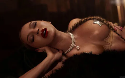 Beyonc Knowles OnlyFans Leaked Free Thumbnail Picture - #lJXw42C0W0