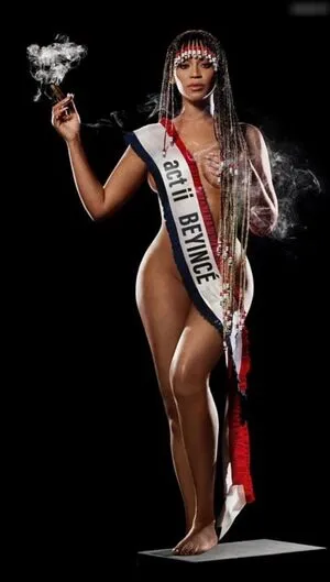 Beyonc Knowles OnlyFans Leaked Free Thumbnail Picture - #lVNV8ZfezT