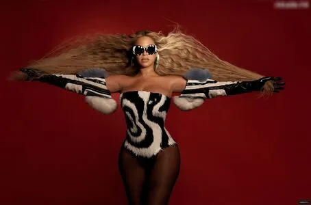 Beyonc Knowles OnlyFans Leaked Free Thumbnail Picture - #pOIEMI6CSQ