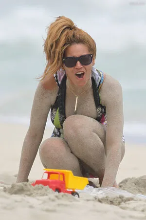 Beyonc Knowles OnlyFans Leaked Free Thumbnail Picture - #pnKlkBXLK7