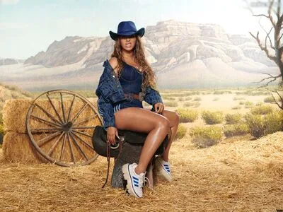 Beyonc Knowles OnlyFans Leaked Free Thumbnail Picture - #qvhHcgrkRr