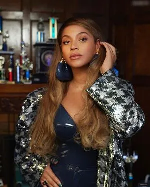 Beyonc Knowles OnlyFans Leaked Free Thumbnail Picture - #rAEoEMrbGa