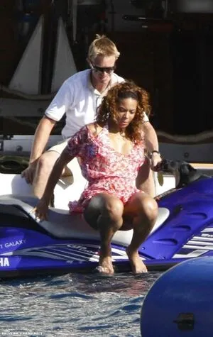 Beyonc Knowles OnlyFans Leaked Free Thumbnail Picture - #rG1hhEbMpO