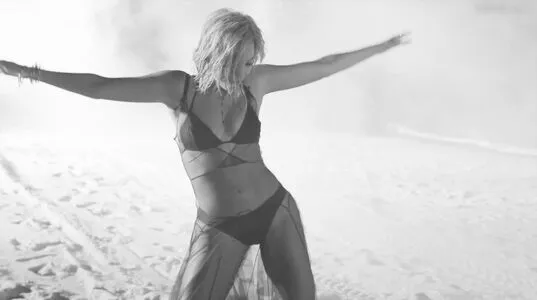 Beyonc Knowles OnlyFans Leaked Free Thumbnail Picture - #rZe5oXDMuW