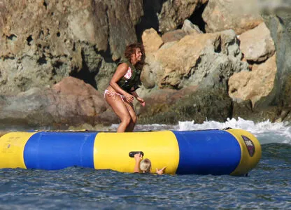 Beyonc Knowles OnlyFans Leaked Free Thumbnail Picture - #sYFW4rCIR0