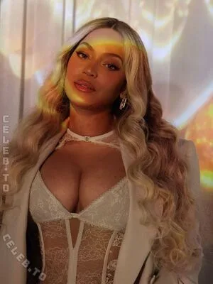 Beyonc Knowles OnlyFans Leaked Free Thumbnail Picture - #t9JQq0uqpP
