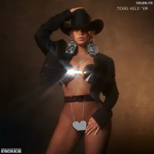 Beyonc Knowles OnlyFans Leaked Free Thumbnail Picture - #u9OTsTtQ1d