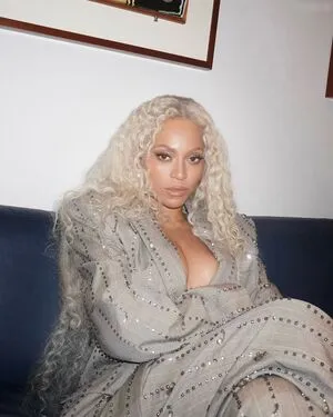 Beyonc Knowles OnlyFans Leaked Free Thumbnail Picture - #wDyZmwuvsJ