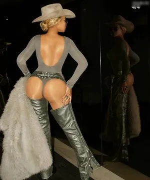 Beyonc Knowles OnlyFans Leaked Free Thumbnail Picture - #wPwGbfHFdH