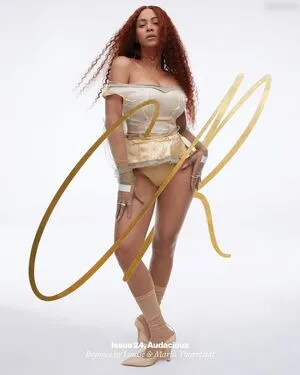 Beyonc Knowles OnlyFans Leaked Free Thumbnail Picture - #yKTIIjE0zO