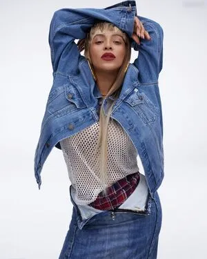 Beyonc Knowles OnlyFans Leaked Free Thumbnail Picture - #ylT6r6Vmva