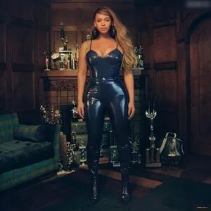 Beyonc Knowles OnlyFans Leaked Free Thumbnail Picture - #ywX93aDjvi