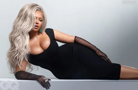 Beyonc Knowles OnlyFans Leaked Free Thumbnail Picture - #zB9ywREJTb