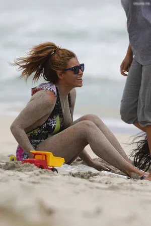 Beyonc Knowles OnlyFans Leaked Free Thumbnail Picture - #zmOY5GpLMD