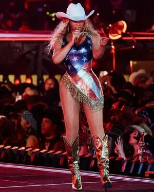 Beyonce OnlyFans Leaked Free Thumbnail Picture - #0TqqPAvFtK