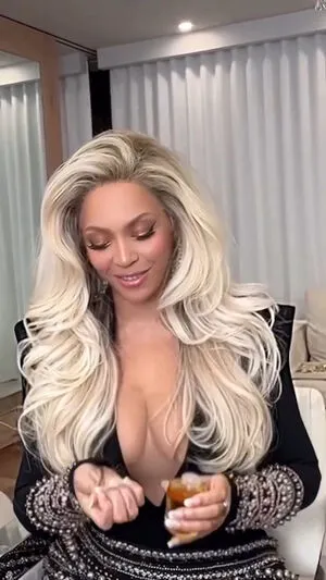 Beyonce OnlyFans Leaked Free Thumbnail Picture - #0bb3F3Ie8Z