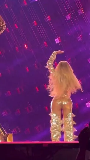 Beyonce OnlyFans Leaked Free Thumbnail Picture - #0sGHEPby6b