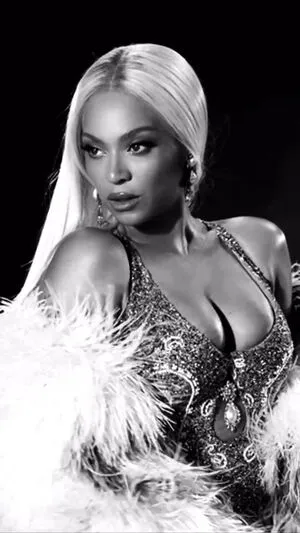 Beyonce OnlyFans Leaked Free Thumbnail Picture - #1LLaTGEVhM