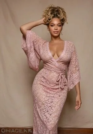 Beyonce OnlyFans Leaked Free Thumbnail Picture - #1SpjOAwOzQ