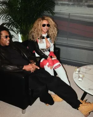 Beyonce OnlyFans Leaked Free Thumbnail Picture - #1y4OVTKeds