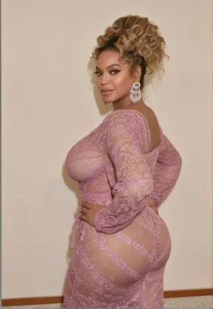 Beyonce OnlyFans Leaked Free Thumbnail Picture - #23UZu2wTNt