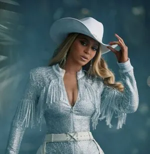 Beyonce OnlyFans Leaked Free Thumbnail Picture - #2BpgE92g5L