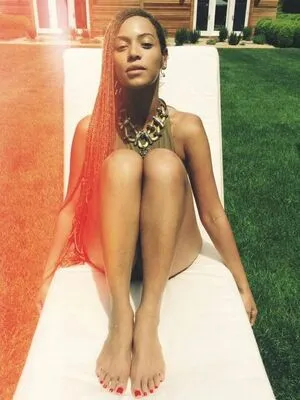 Beyonce OnlyFans Leaked Free Thumbnail Picture - #2p40vkeW7M