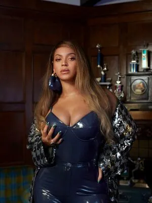 Beyonce OnlyFans Leaked Free Thumbnail Picture - #3kJ61h9uw0