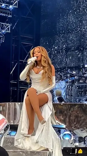 Beyonce OnlyFans Leaked Free Thumbnail Picture - #468dTNUB0U