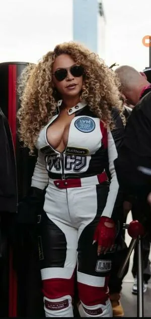 Beyonce OnlyFans Leaked Free Thumbnail Picture - #4l7F3k6s2j