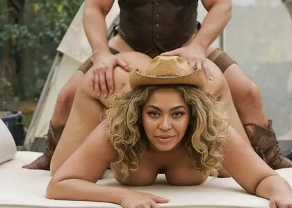 Beyonce OnlyFans Leaked Free Thumbnail Picture - #51Ukk6xHOB