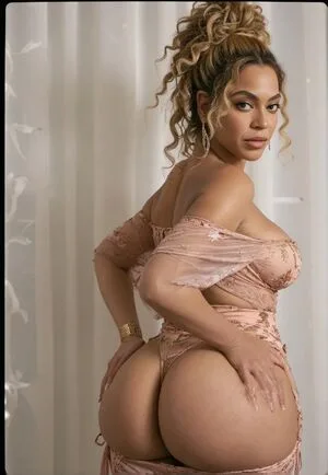 Beyonce OnlyFans Leaked Free Thumbnail Picture - #547YoeT5MJ