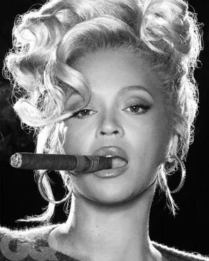 Beyonce OnlyFans Leaked Free Thumbnail Picture - #5E7g723DDz