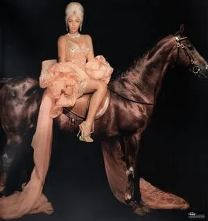 Beyonce OnlyFans Leaked Free Thumbnail Picture - #6GWbnDKPit