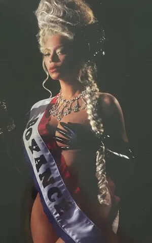Beyonce OnlyFans Leaked Free Thumbnail Picture - #6jPu4u9G3P