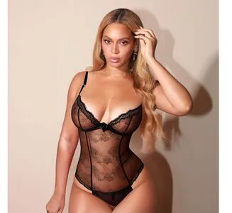 Beyonce OnlyFans Leaked Free Thumbnail Picture - #7jNM6TFT6j