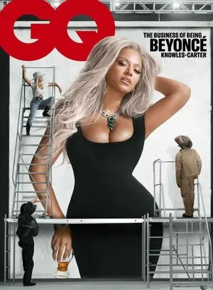 Beyonce OnlyFans Leaked Free Thumbnail Picture - #7of8oC11fZ