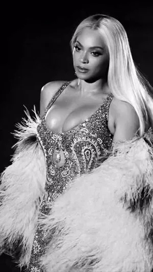 Beyonce OnlyFans Leaked Free Thumbnail Picture - #7zMQlFmvCG