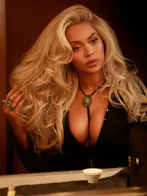 Beyonce OnlyFans Leaked Free Thumbnail Picture - #89YMbaNuuZ