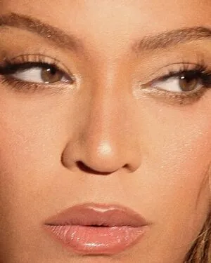 Beyonce OnlyFans Leaked Free Thumbnail Picture - #8ChSRMVNBm