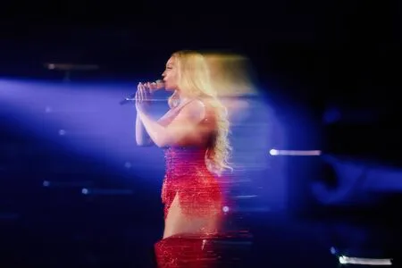 Beyonce OnlyFans Leaked Free Thumbnail Picture - #8oYZRKxzm9