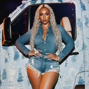 Beyonce OnlyFans Leaked Free Thumbnail Picture - #98FVdJcNir
