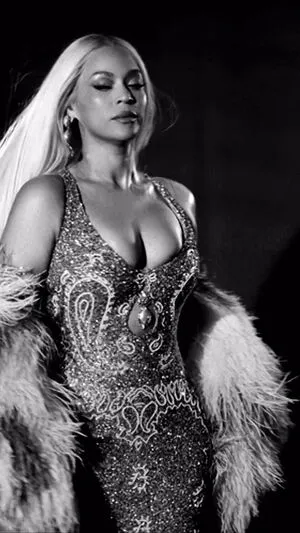 Beyonce OnlyFans Leaked Free Thumbnail Picture - #98nDV9NX4A