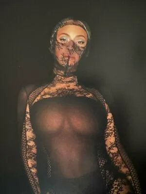 Beyonce OnlyFans Leaked Free Thumbnail Picture - #9Hryvva6FX