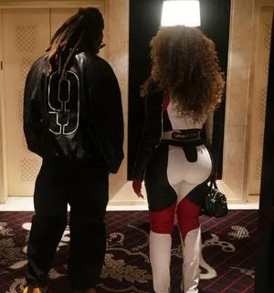 Beyonce OnlyFans Leaked Free Thumbnail Picture - #9Z2hiLWSEv