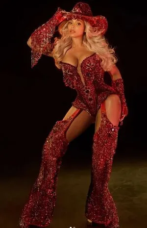 Beyonce OnlyFans Leaked Free Thumbnail Picture - #9h3n9LBhGS