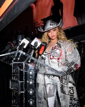 Beyonce OnlyFans Leaked Free Thumbnail Picture - #9l1NylGweP