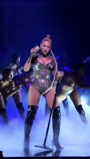 Beyonce OnlyFans Leaked Free Thumbnail Picture - #9uPG5loloF