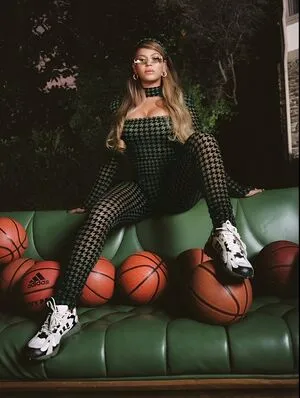 Beyonce OnlyFans Leaked Free Thumbnail Picture - #ALZyXkk8zI