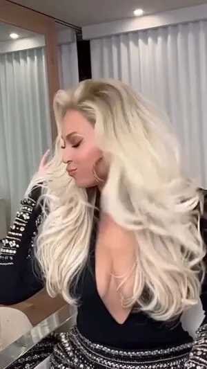 Beyonce OnlyFans Leaked Free Thumbnail Picture - #AbA4JRbbSC